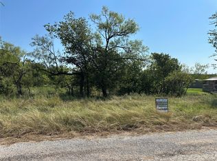 Overland Trl, Bridgeport, TX 76426