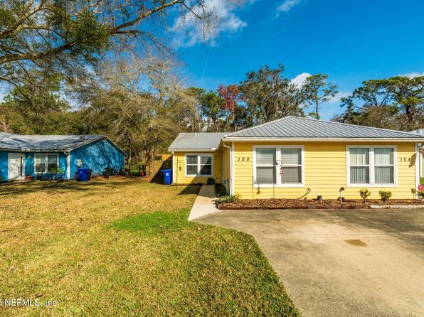 106 Plantation Point Dr