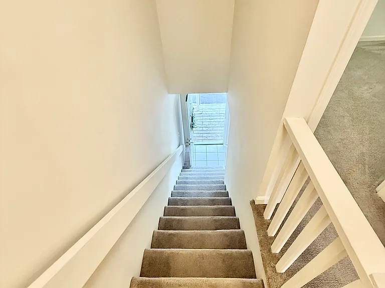 342 Old Gray Station Rd — Photo 8