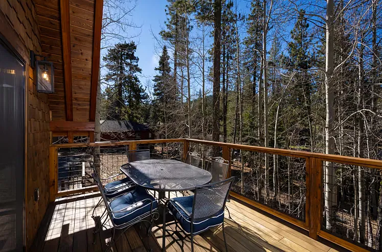 7 bed, 6.5 bath, 4901 sqft, $28,000 — Photo 4