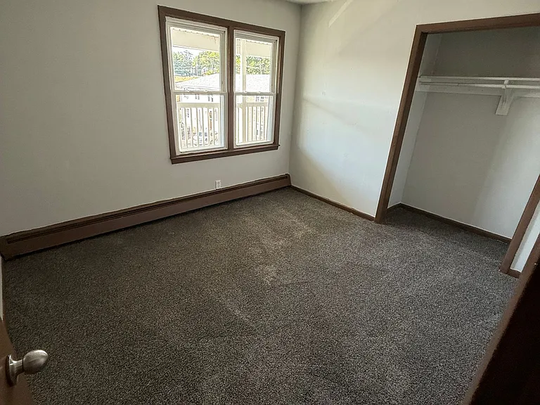 2519 Clarkson Ave — Photo 26