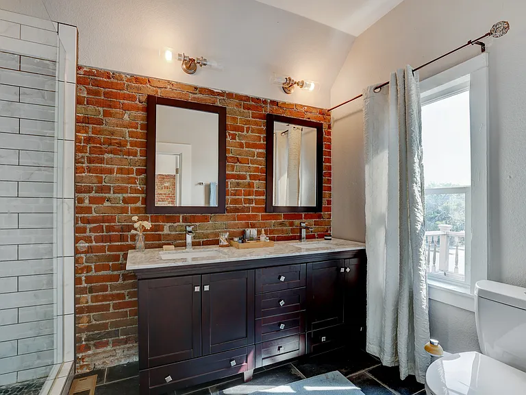 727 Kalamath St — Photo 17