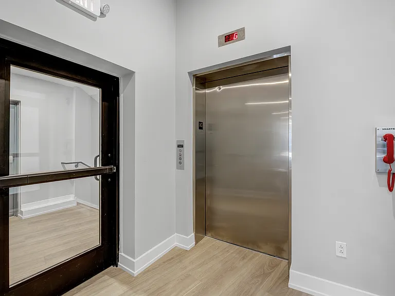 2445 Innovator Way — Photo 20