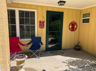 3310 Washington Ave APT 1313, Pascagoula, MS 39581