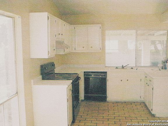 4th image of 5423 El Tejano St