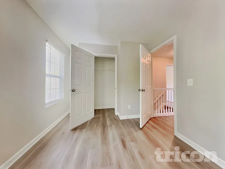 1377 Still Point Ct — Photo 12