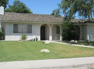 4513 Axminster St, Bakersfield, CA