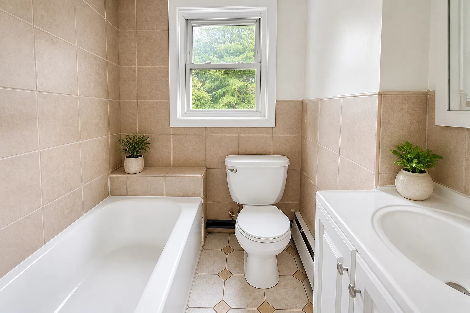 3 bed, $2,095 — Photo 2