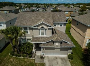 10102 Oak Crest Rd, Orlando, FL 32829