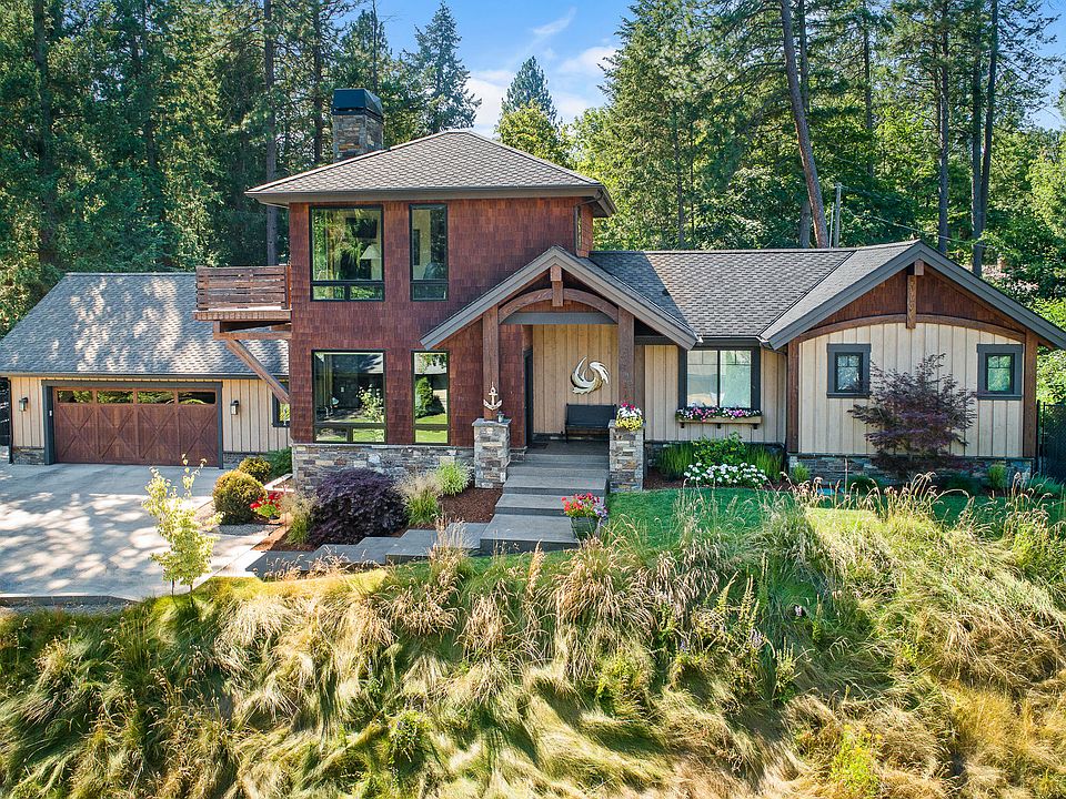 609 S Dollar St, Coeur D Alene, ID 83814 Zillow