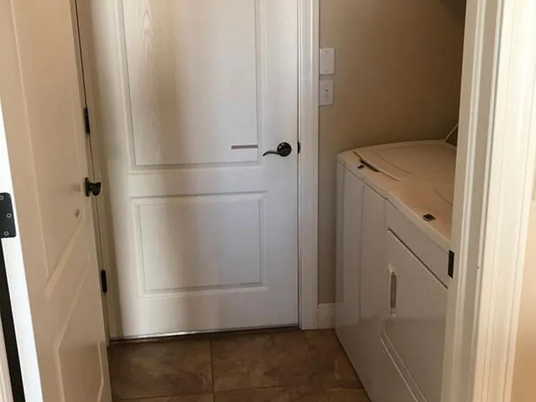 6533 Gadwall Pl — Photo 15