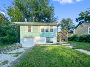 5917 Cypress Pl, Kansas City, MO 64130