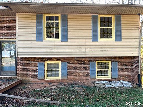 2nd image of 655 Salem Church Rd