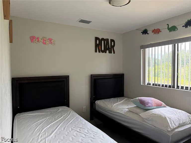 6001 Ida Ave N — Photo 11