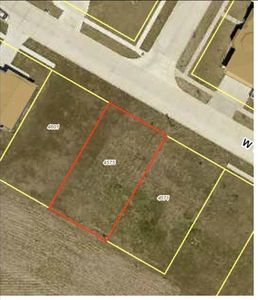4575 W Whisperwood St, Lincoln, NE, 68528