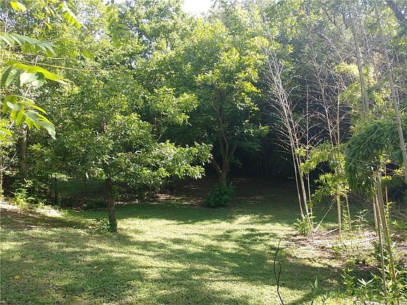 4th image of 254 County Road 1313