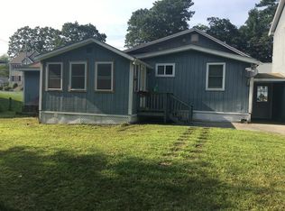22 Basswood Ave, Billerica, MA 01821