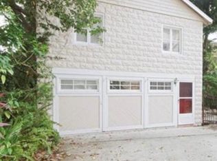 527 Broadway Ave #1/2, Orlando, FL 32803