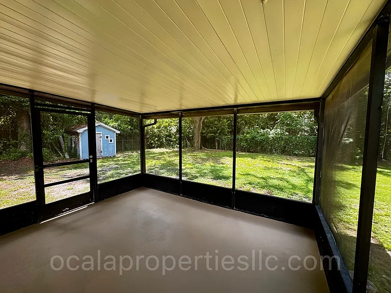 3380 NE 44th Pl — Photo 36