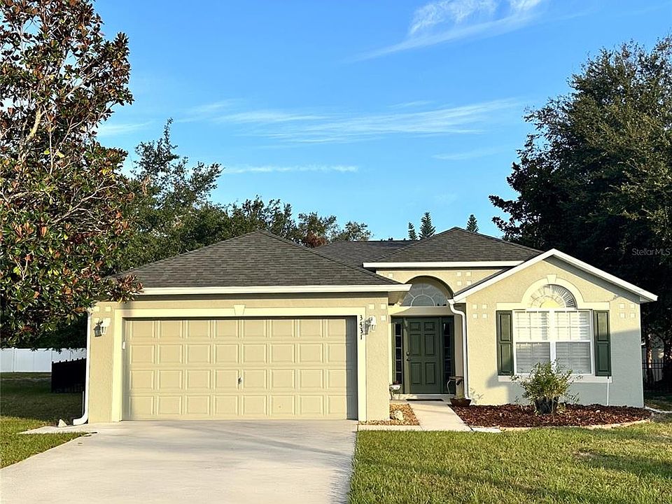 1st image of 3431 WILD OCELOT COURT