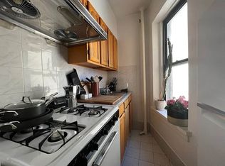 151 Allen St APT 6, New York, NY 10002