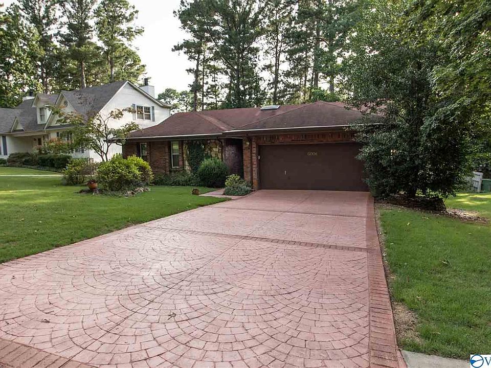1st image of 15006 Coys Dr SE