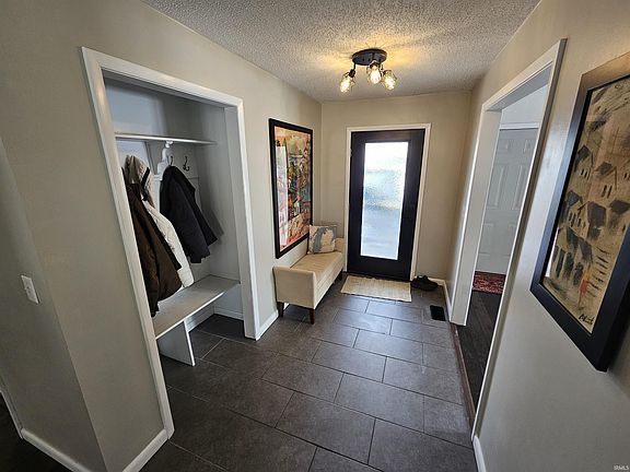 4th image of 1810 Forbes Rd