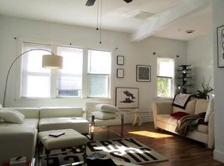 802 W Altgeld St APT 2, Chicago, IL 60614