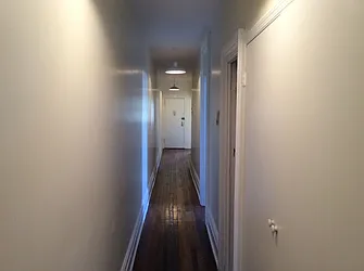 Rented by Peter Jacob, LREB