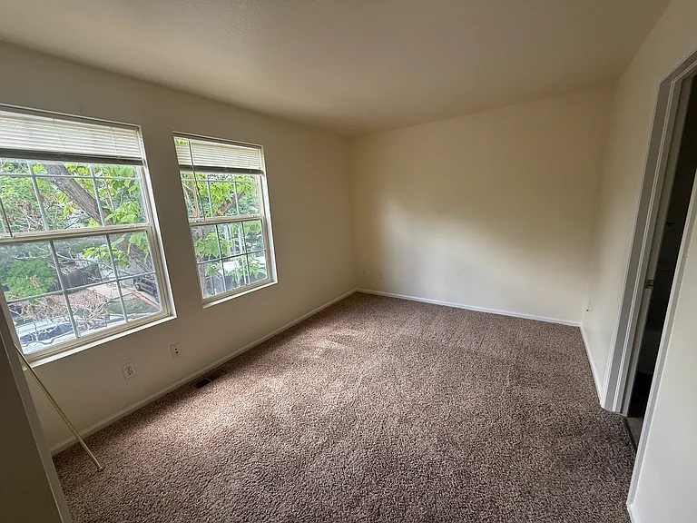8868 Newton St — Photo 6