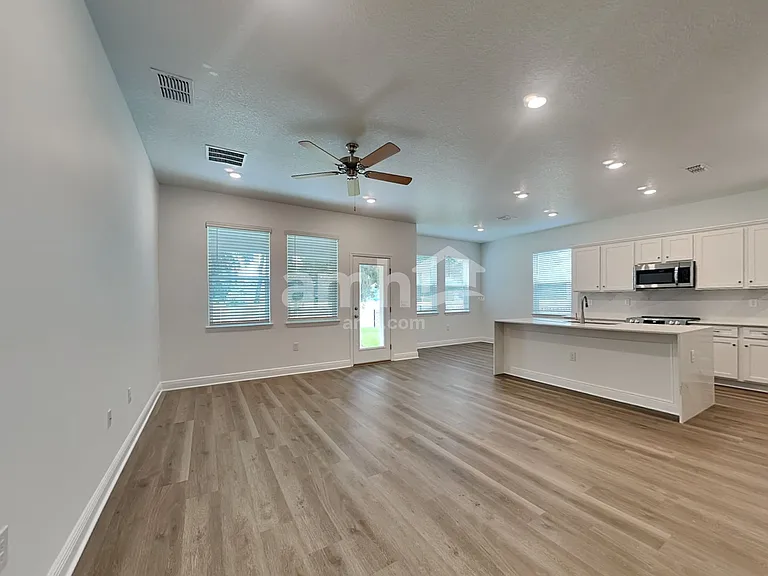 6524 Atlantic Beach Ave — Photo 7