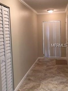 4th image of 320 Knottwood Ct #0