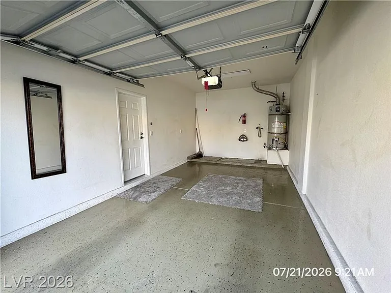 5855 Valley Dr #2005-1 — Photo 28