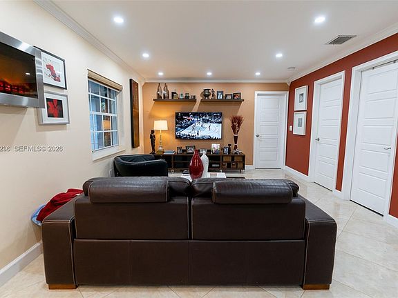 2nd image of 15420 SW 156th Ter