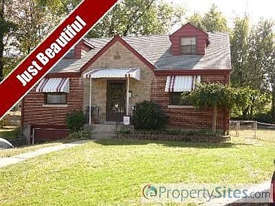 1st image of 308 Don Ln