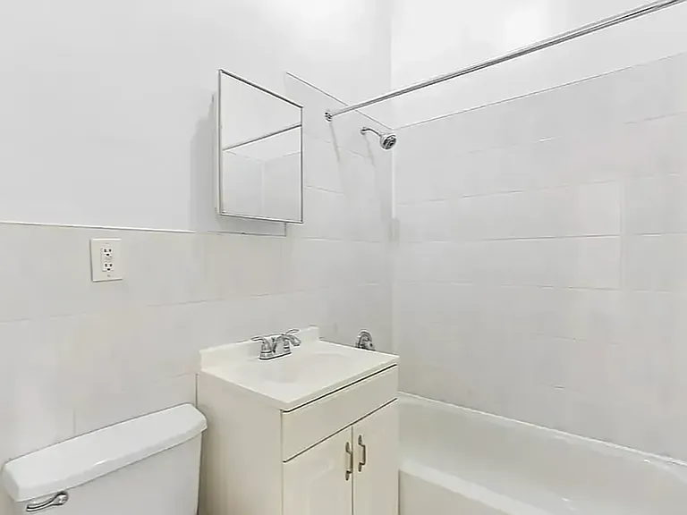 2655 Frederick Douglass Blvd #2N — Photo 9