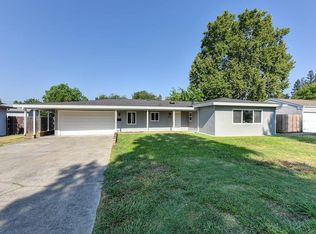 7425 Apache Way, Citrus Heights, CA 95621