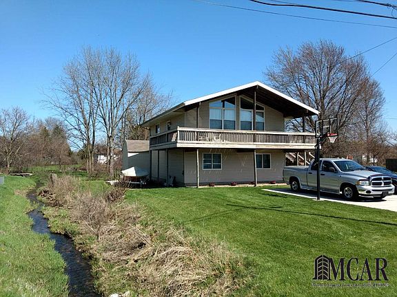 3rd image of 12858 A St