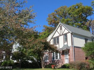 419 Westgate Rd, Baltimore, MD 21229