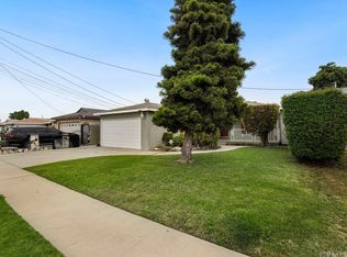 1514 W 156th St, Compton, CA 90220