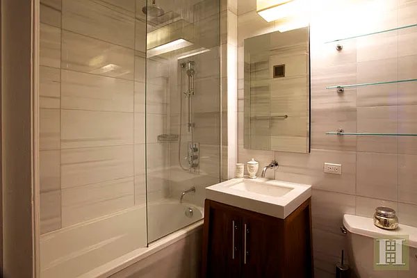 Rented by Halstead Real Estate | media 9