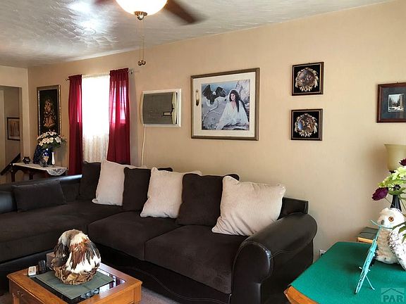 4th image of 511 McClelland Ave