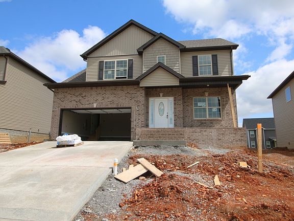 2nd image of 542 Autumn Dr