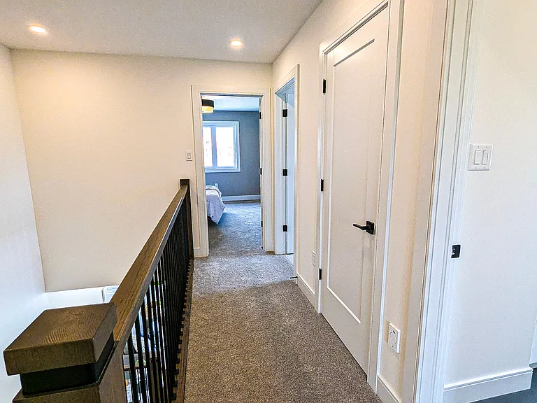 40 Walker Rd — Photo 13