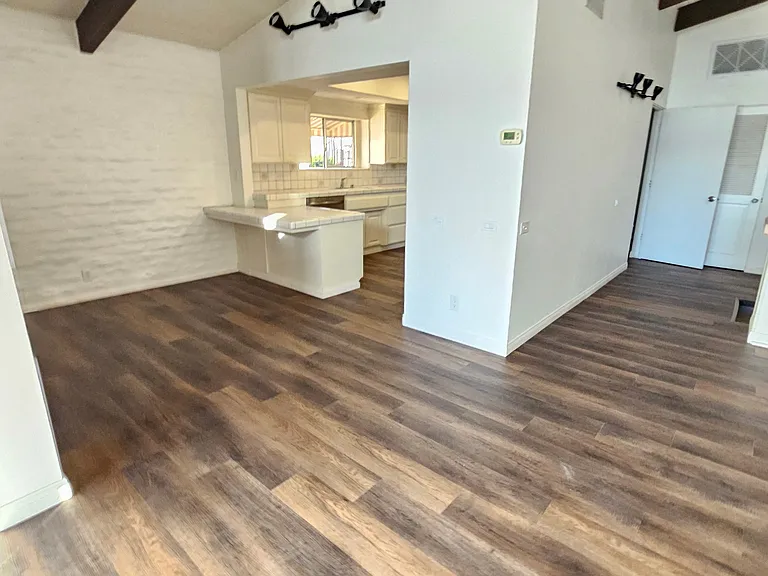 31362 Club Vista Ln — Photo 26