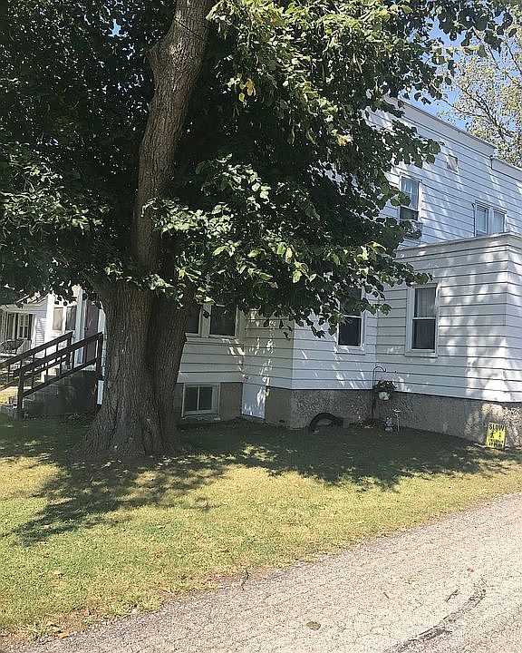 3042 S Custer Rd Monroe MI Zillow