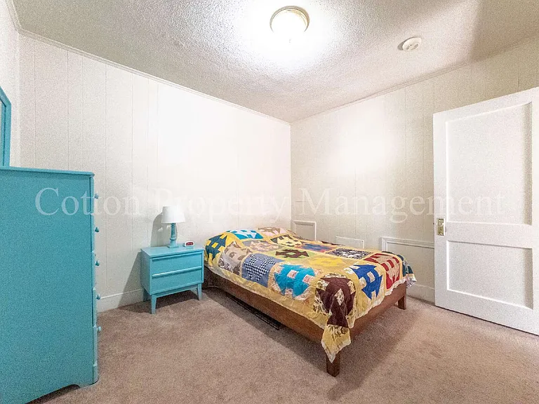 318 Central Blvd — Photo 30