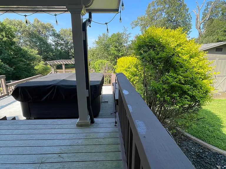 159 Wiltshire Ave — Photo 6