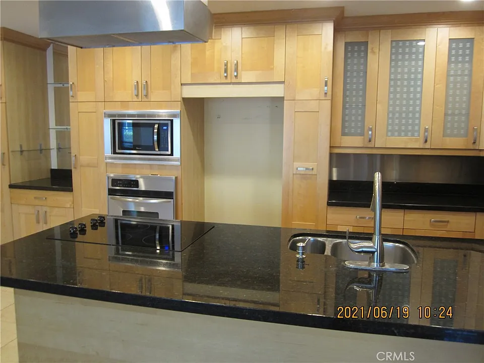 2521 W Sunflower Ave #M2
