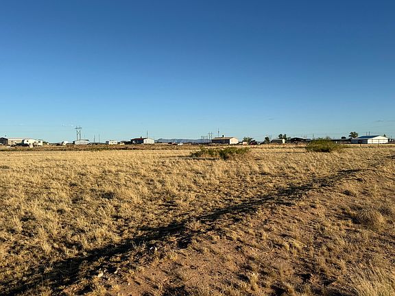 3rd image of LOT 694 Greer Rd